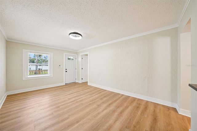 5502 40TH STREET N, St Petersburg, FL 33714