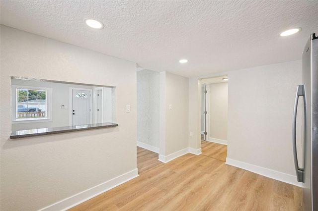 5502 40TH STREET N, St Petersburg, FL 33714