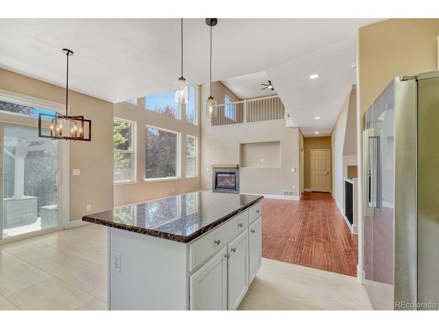 10202 Nickolas Ave, Littleton, CO 80130