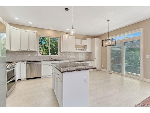 10202 Nickolas Ave, Littleton, CO 80130
