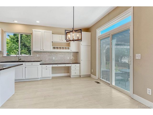 10202 Nickolas Ave, Littleton, CO 80130
