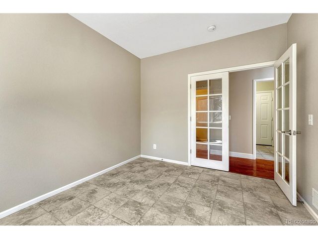 10202 Nickolas Ave, Littleton, CO 80130