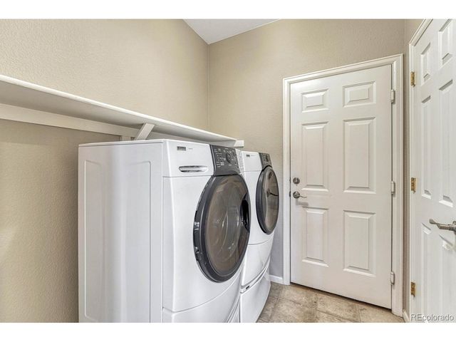 10202 Nickolas Ave, Littleton, CO 80130