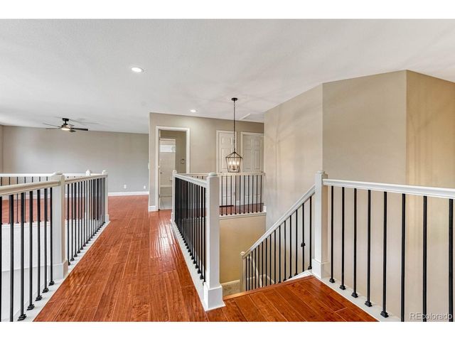 10202 Nickolas Ave, Littleton, CO 80130