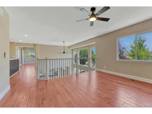 10202 Nickolas Ave, Littleton, CO 80130