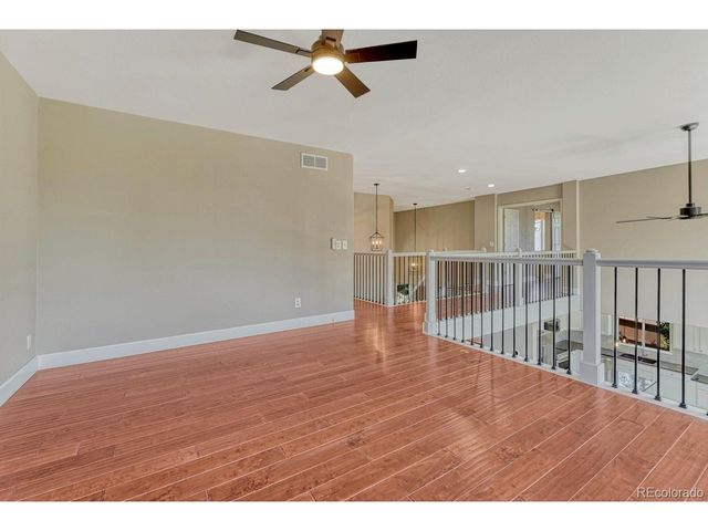 10202 Nickolas Ave, Littleton, CO 80130