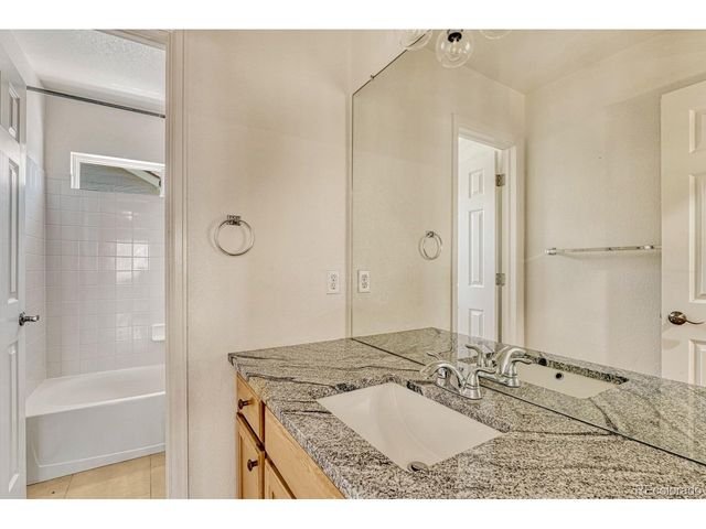 10202 Nickolas Ave, Littleton, CO 80130
