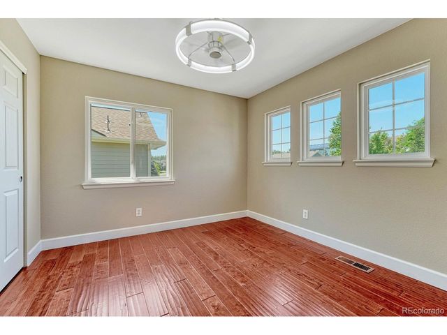 10202 Nickolas Ave, Littleton, CO 80130