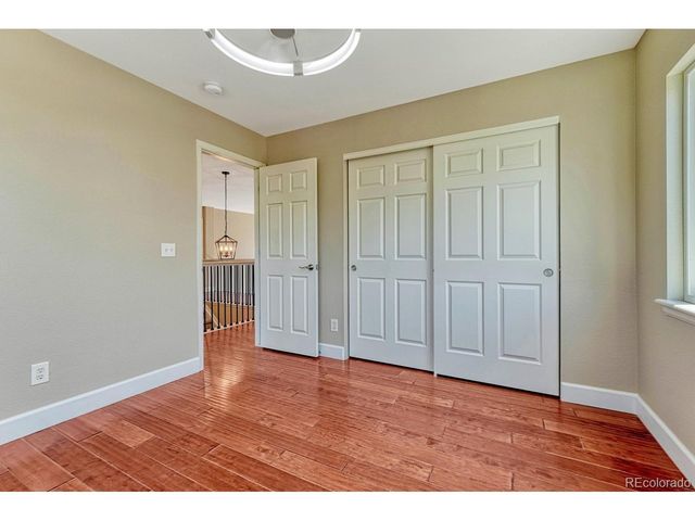 10202 Nickolas Ave, Littleton, CO 80130