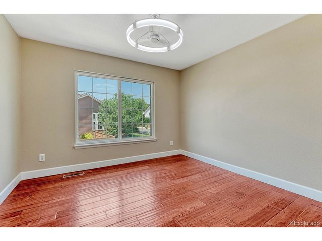 10202 Nickolas Ave, Littleton, CO 80130