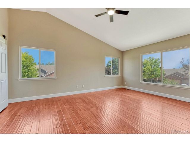 10202 Nickolas Ave, Littleton, CO 80130