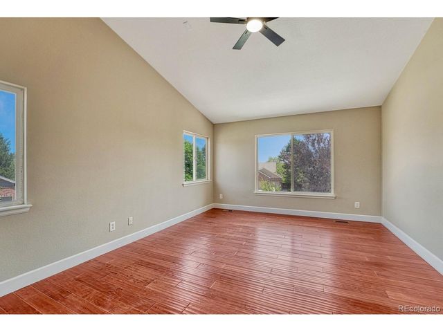 10202 Nickolas Ave, Littleton, CO 80130