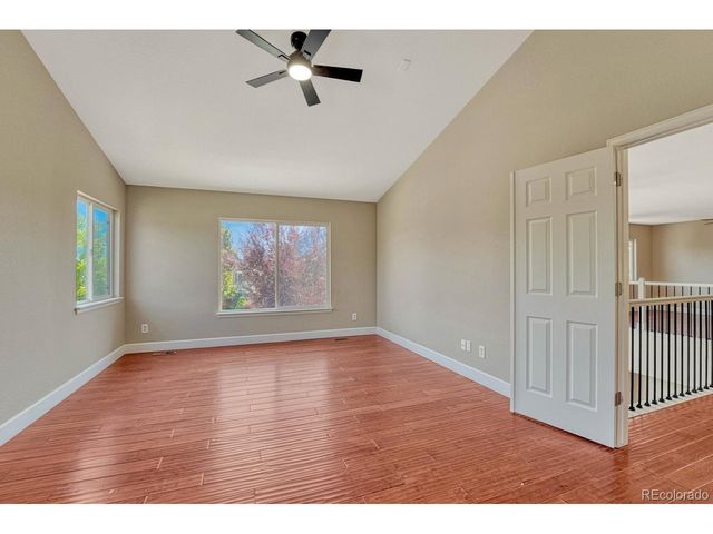 10202 Nickolas Ave, Littleton, CO 80130