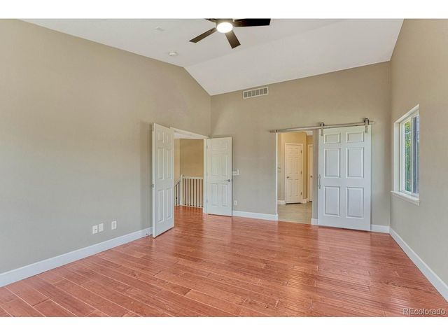 10202 Nickolas Ave, Littleton, CO 80130