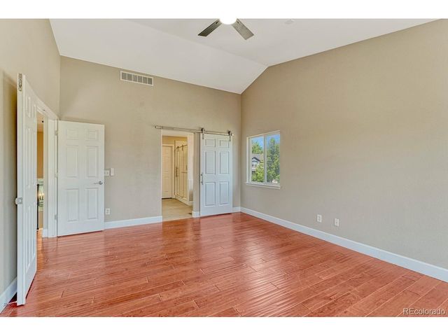 10202 Nickolas Ave, Littleton, CO 80130