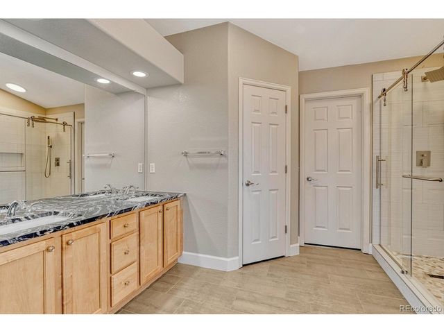 10202 Nickolas Ave, Littleton, CO 80130