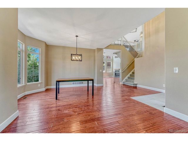 10202 Nickolas Ave, Littleton, CO 80130