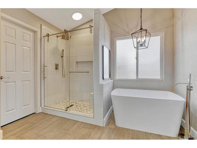 10202 Nickolas Ave, Littleton, CO 80130