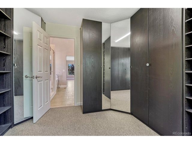 10202 Nickolas Ave, Littleton, CO 80130