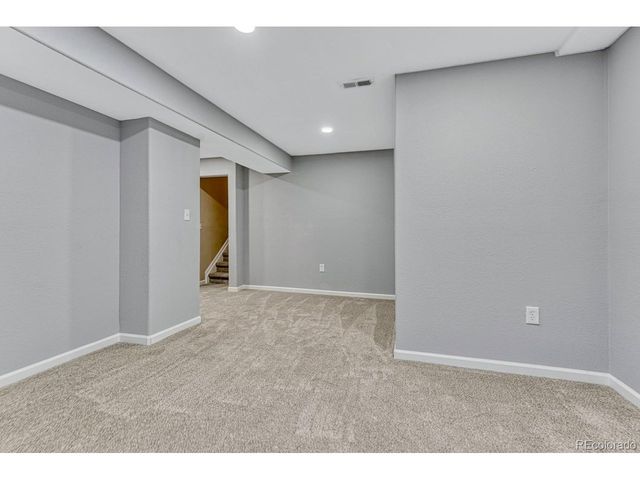 10202 Nickolas Ave, Littleton, CO 80130