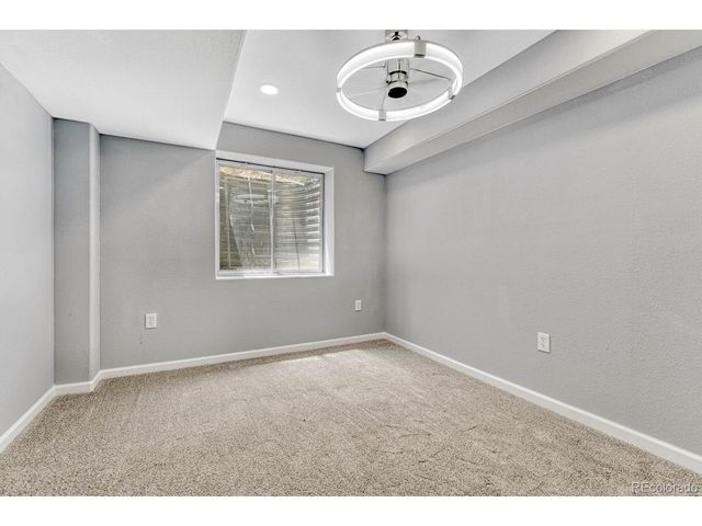10202 Nickolas Ave, Littleton, CO 80130