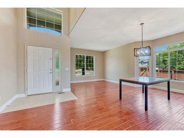 10202 Nickolas Ave, Littleton, CO 80130