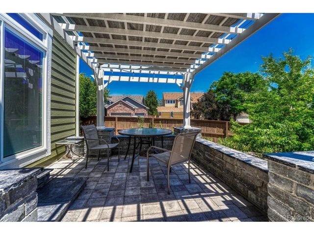 10202 Nickolas Ave, Littleton, CO 80130
