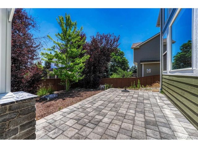 10202 Nickolas Ave, Littleton, CO 80130