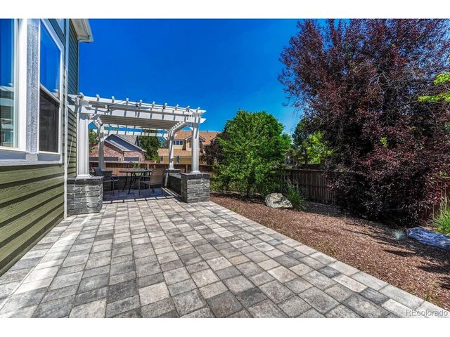 10202 Nickolas Ave, Littleton, CO 80130