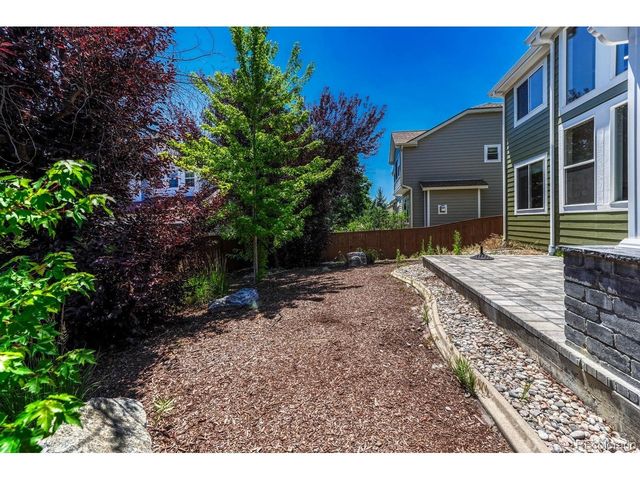 10202 Nickolas Ave, Littleton, CO 80130