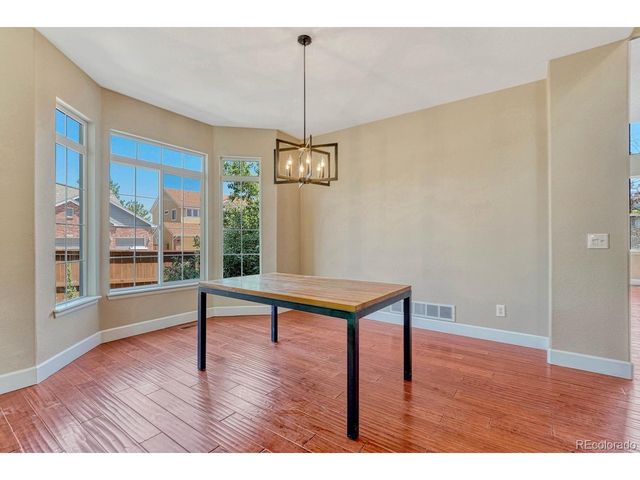 10202 Nickolas Ave, Littleton, CO 80130