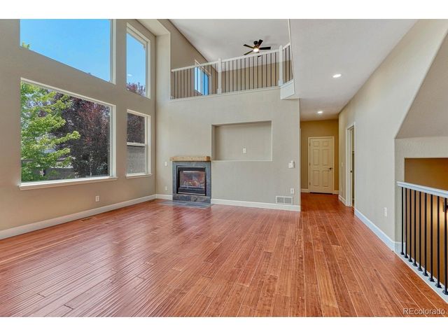 10202 Nickolas Ave, Littleton, CO 80130