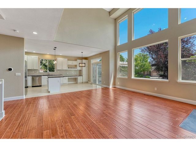 10202 Nickolas Ave, Littleton, CO 80130