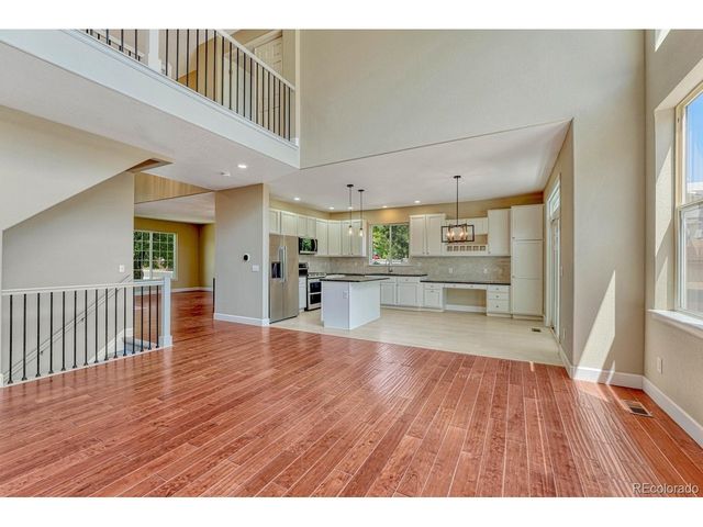 10202 Nickolas Ave, Littleton, CO 80130
