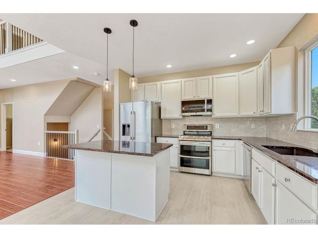 10202 Nickolas Ave, Littleton, CO 80130