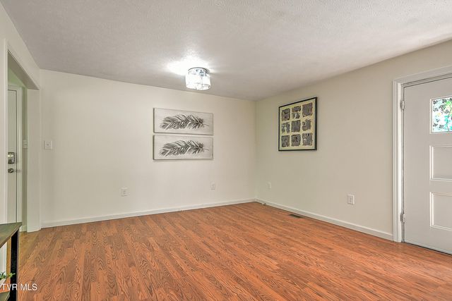 4148 Skyland Drive, Kingsport, TN 37664