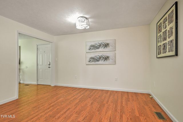 4148 Skyland Drive, Kingsport, TN 37664