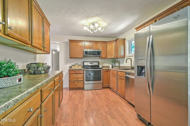 4148 Skyland Drive, Kingsport, TN 37664