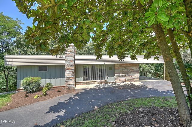 4148 Skyland Drive, Kingsport, TN 37664