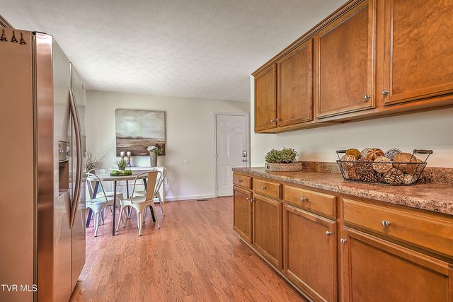 4148 Skyland Drive, Kingsport, TN 37664