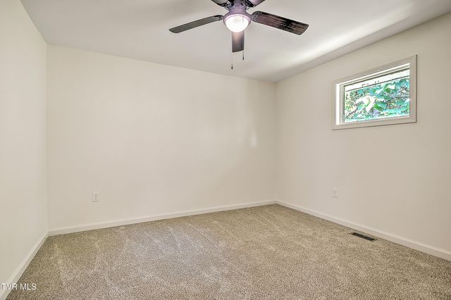 4148 Skyland Drive, Kingsport, TN 37664