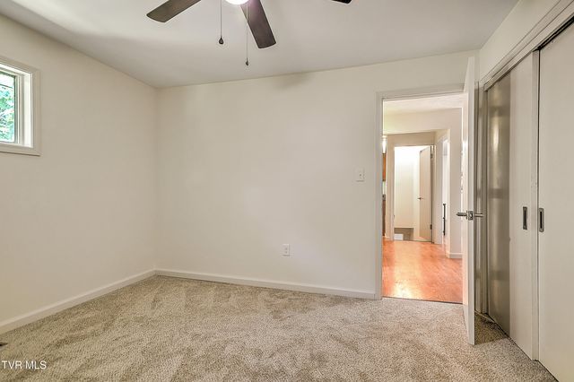 4148 Skyland Drive, Kingsport, TN 37664