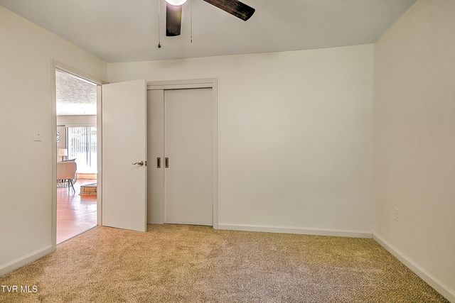 4148 Skyland Drive, Kingsport, TN 37664
