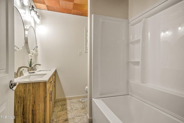 4148 Skyland Drive, Kingsport, TN 37664