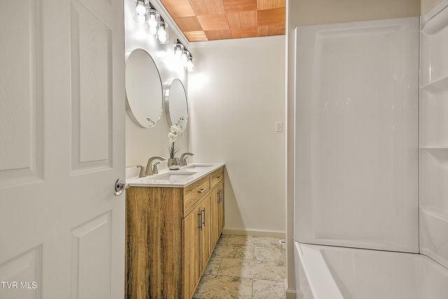 4148 Skyland Drive, Kingsport, TN 37664