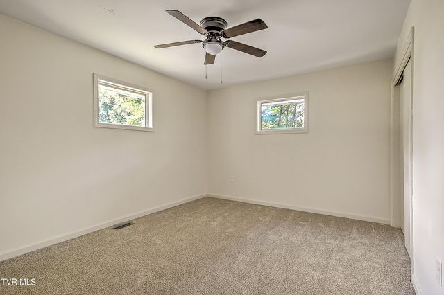4148 Skyland Drive, Kingsport, TN 37664