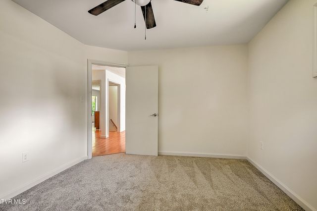 4148 Skyland Drive, Kingsport, TN 37664