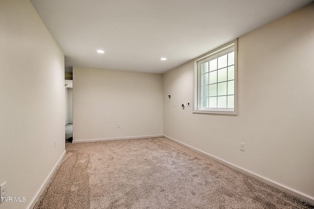 4148 Skyland Drive, Kingsport, TN 37664