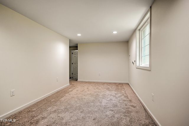 4148 Skyland Drive, Kingsport, TN 37664