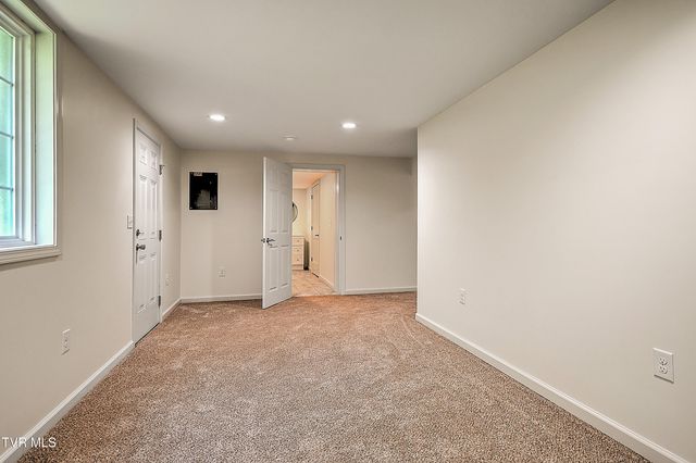 4148 Skyland Drive, Kingsport, TN 37664